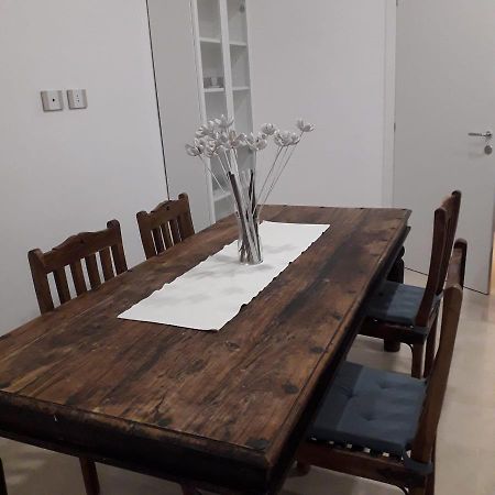 Casa Agata Lägenhet Rom Exteriör bild