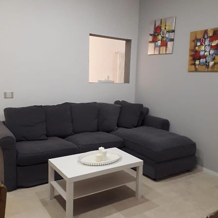 Casa Agata Lägenhet Rom Exteriör bild