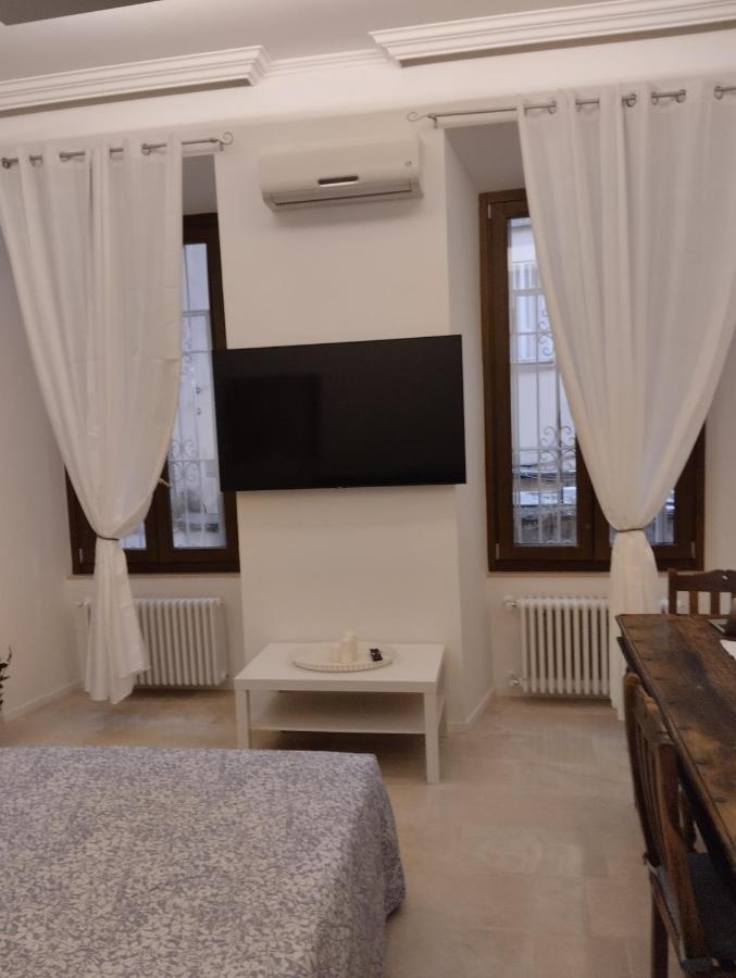 Casa Agata Lägenhet Rom Exteriör bild