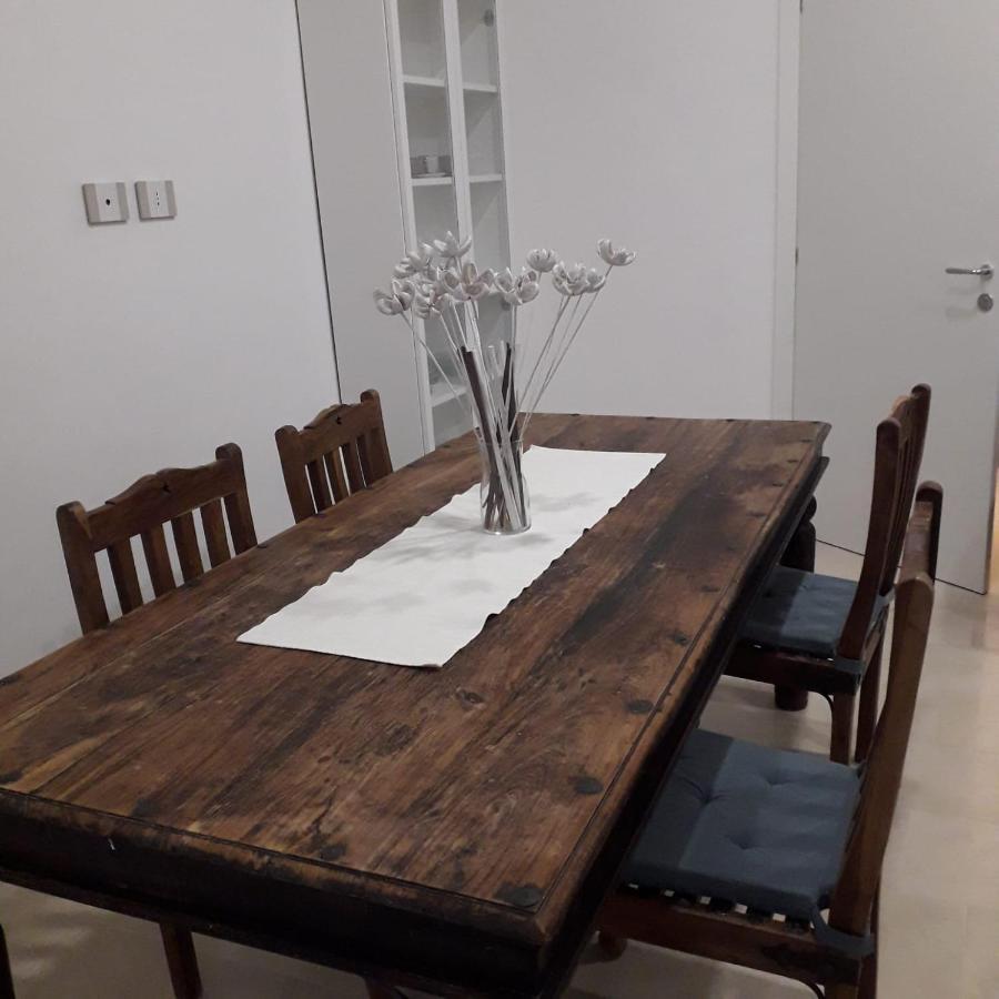 Casa Agata Lägenhet Rom Exteriör bild
