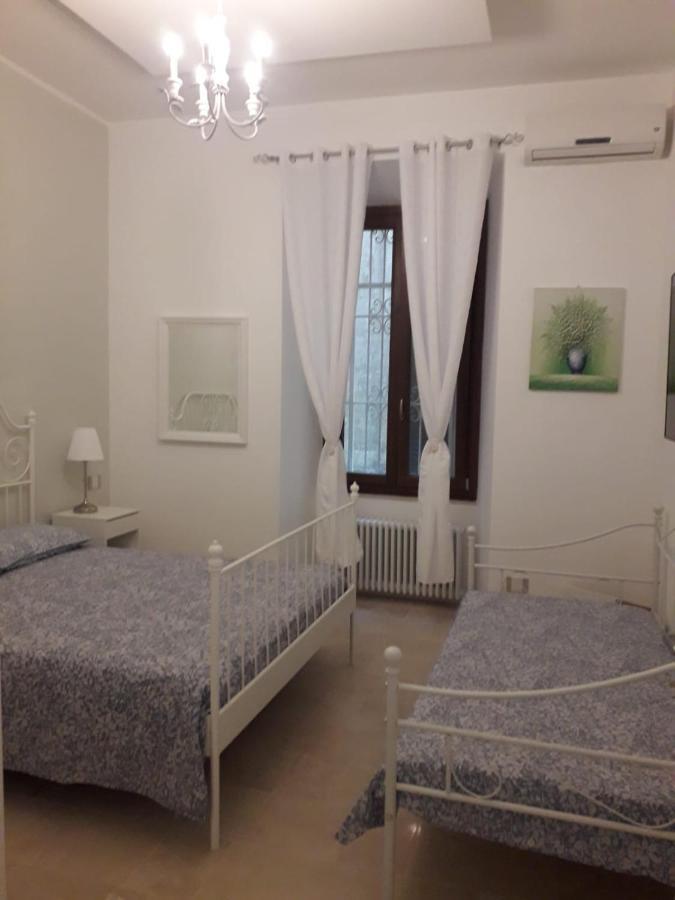 Casa Agata Lägenhet Rom Exteriör bild