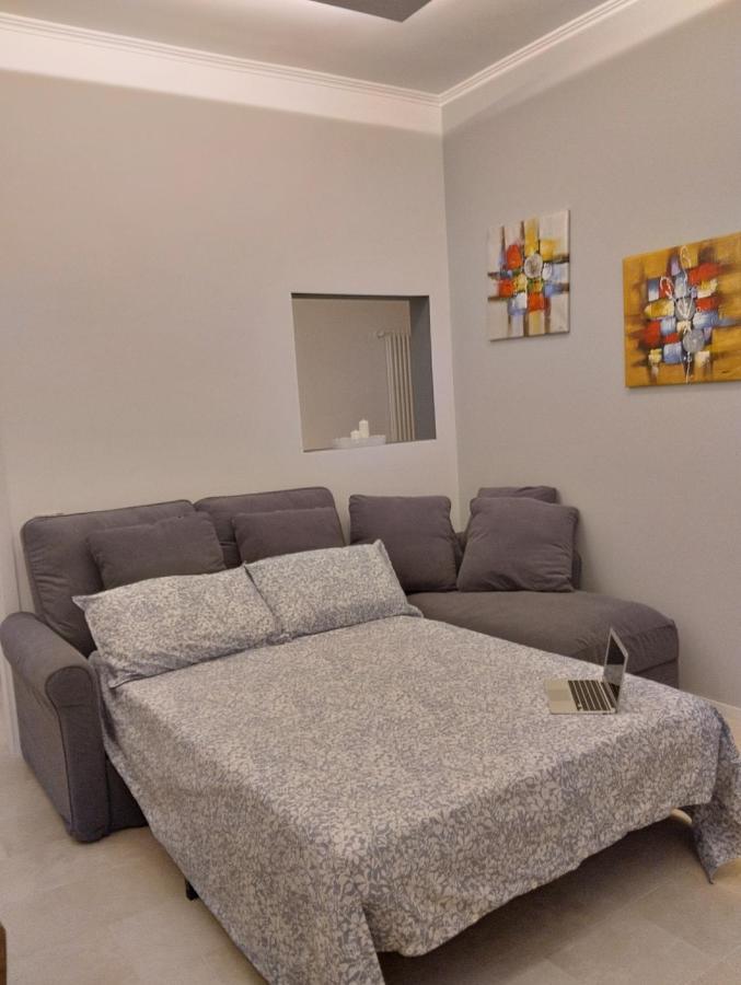 Casa Agata Lägenhet Rom Exteriör bild