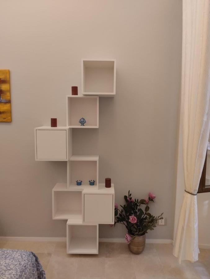 Casa Agata Lägenhet Rom Exteriör bild