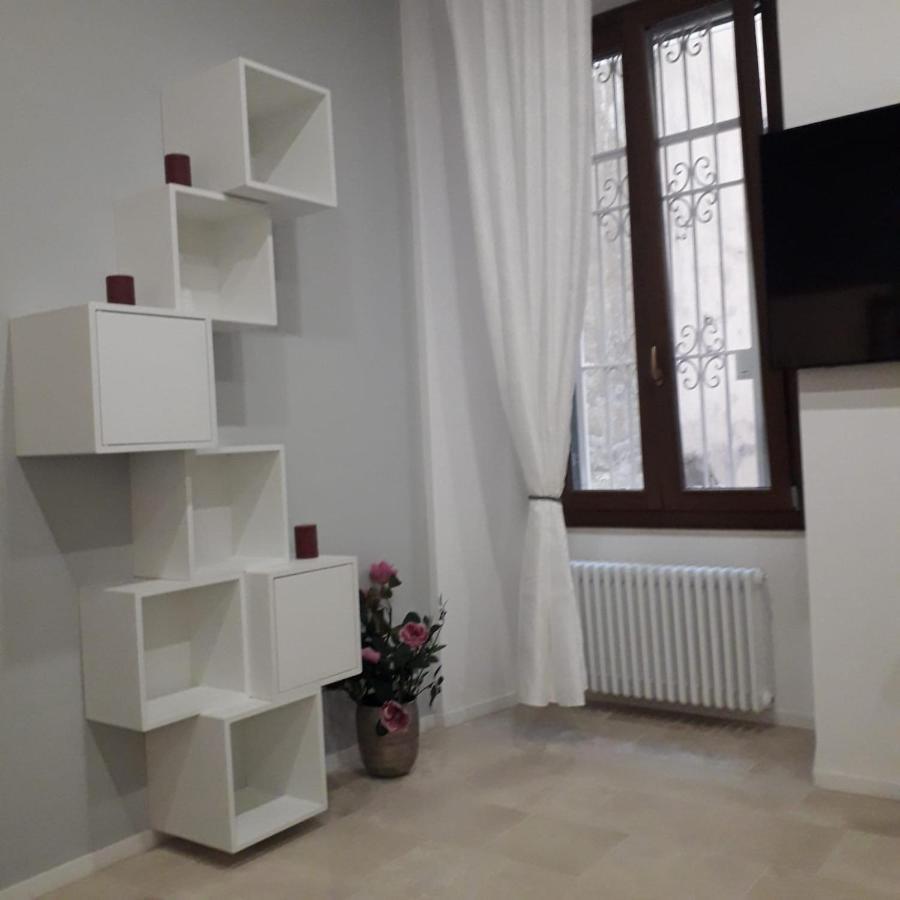 Casa Agata Lägenhet Rom Exteriör bild
